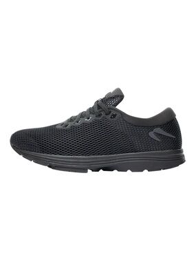 Newton Catalyst Running Training Sneaker Men black size 14